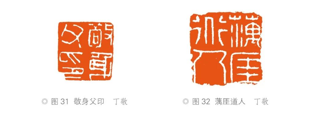 微信图片_20220118101639.jpg 微信图片_20220118101639.jpg