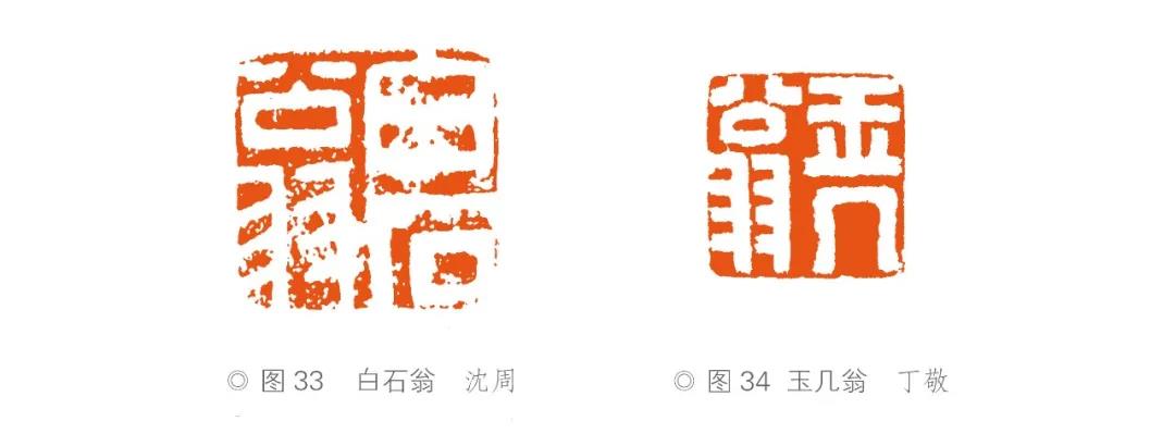 微信图片_20220118101641.jpg 微信图片_20220118101641.jpg