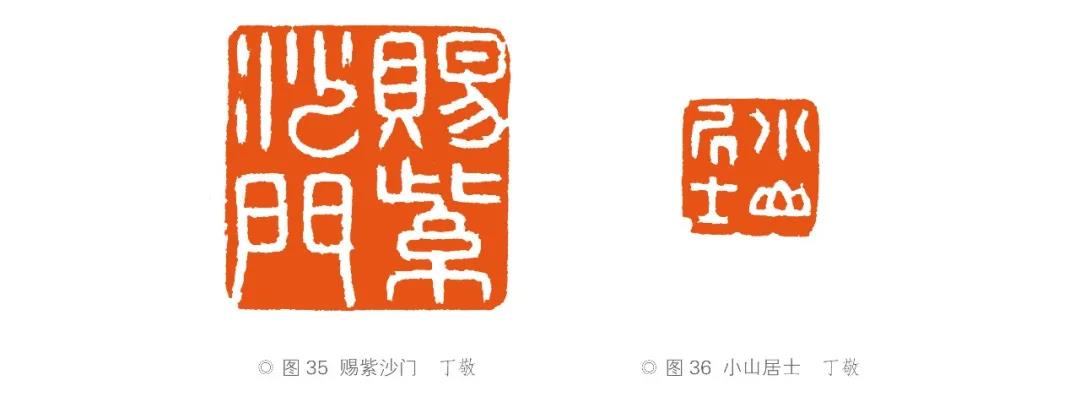 微信图片_20220118101645.jpg 微信图片_20220118101645.jpg