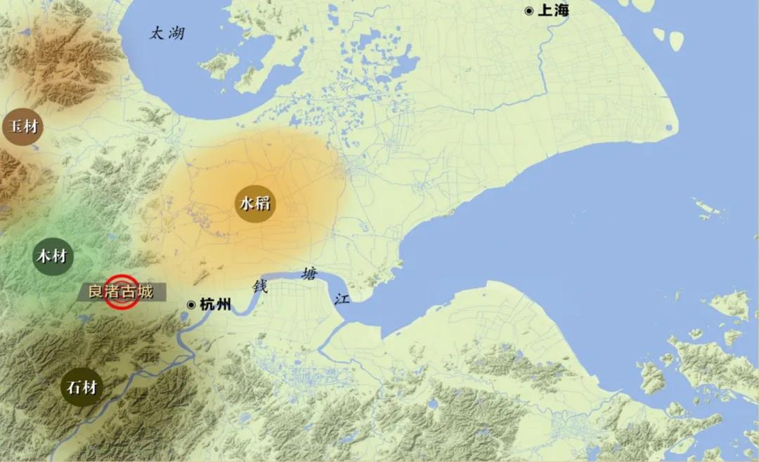 微信图片_20220118102734.jpg 微信图片_20220118102734.jpg