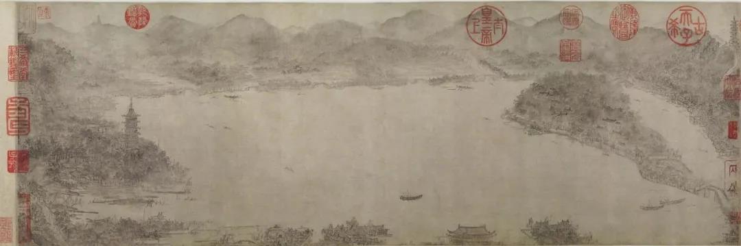 微信图片_20220119103246.jpg 微信图片_20220119103246.jpg