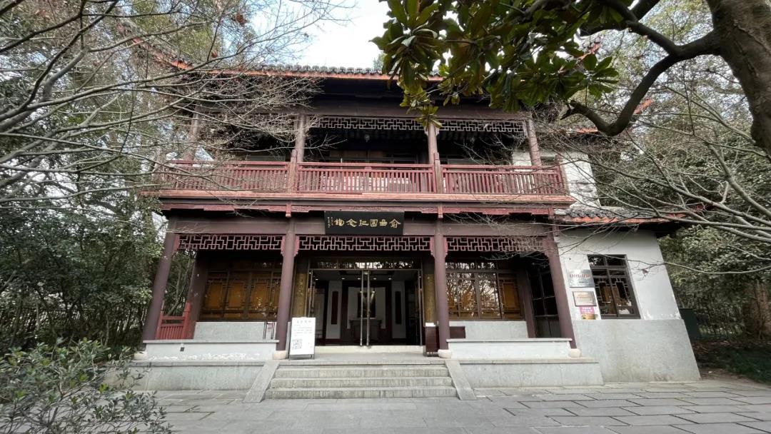 微信图片_20220119103251.jpg 微信图片_20220119103251.jpg