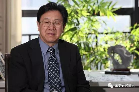 微信图片_20220119103729.jpg 微信图片_20220119103729.jpg