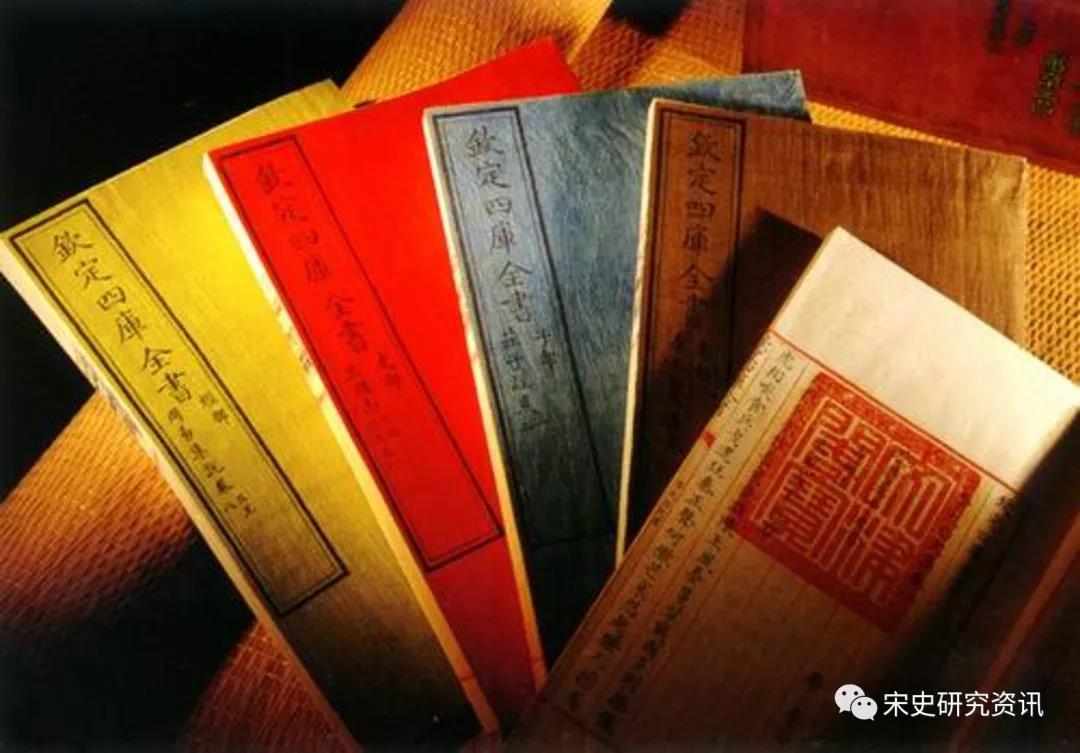 微信图片_20220119103750.jpg 微信图片_20220119103750.jpg