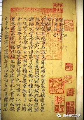 微信图片_20220119104009.jpg 微信图片_20220119104009.jpg