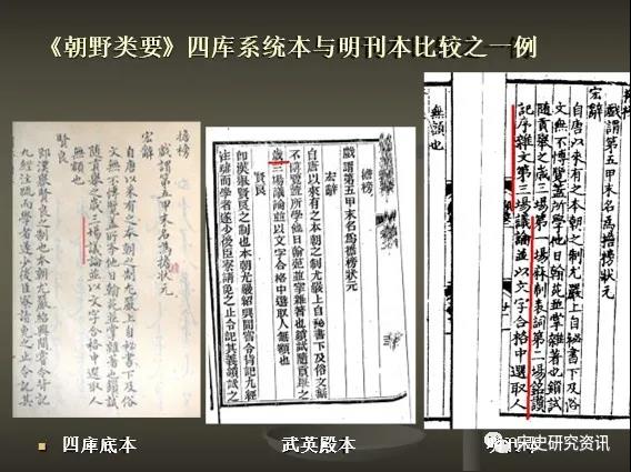 微信图片_20220119104020.jpg 微信图片_20220119104020.jpg