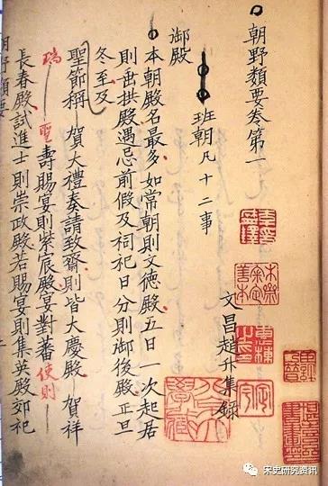 微信图片_20220119104025.jpg 微信图片_20220119104025.jpg