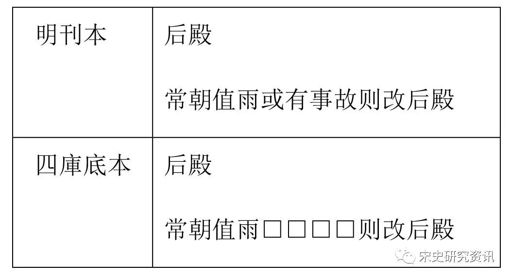 微信图片_20220119104030.jpg 微信图片_20220119104030.jpg