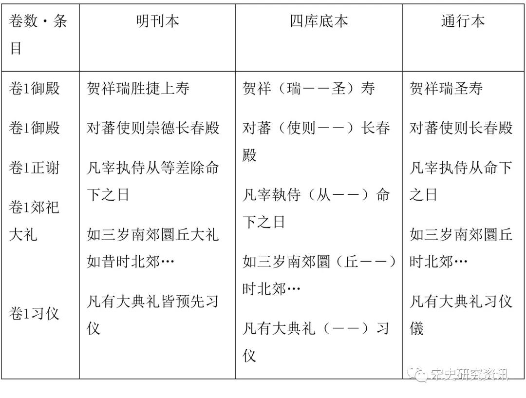 微信图片_20220119104032.jpg 微信图片_20220119104032.jpg