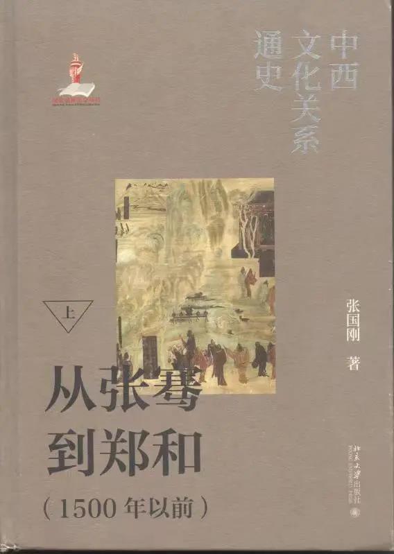 微信图片_20220120100736.jpg