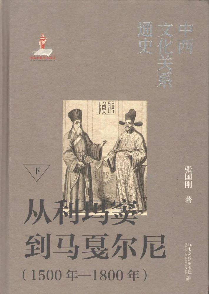微信图片_20220120100842.jpg