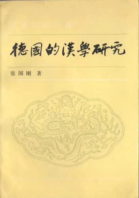 微信图片_20220120100742.jpg