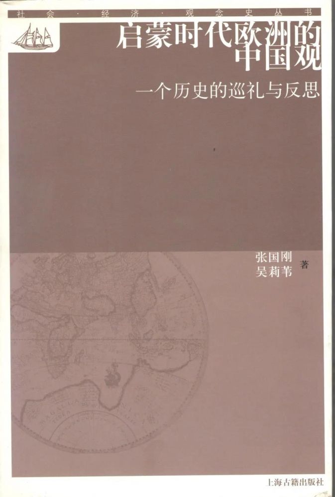 微信图片_20220120101102.jpg