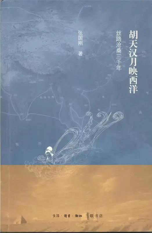 微信图片_20220120100747.jpg