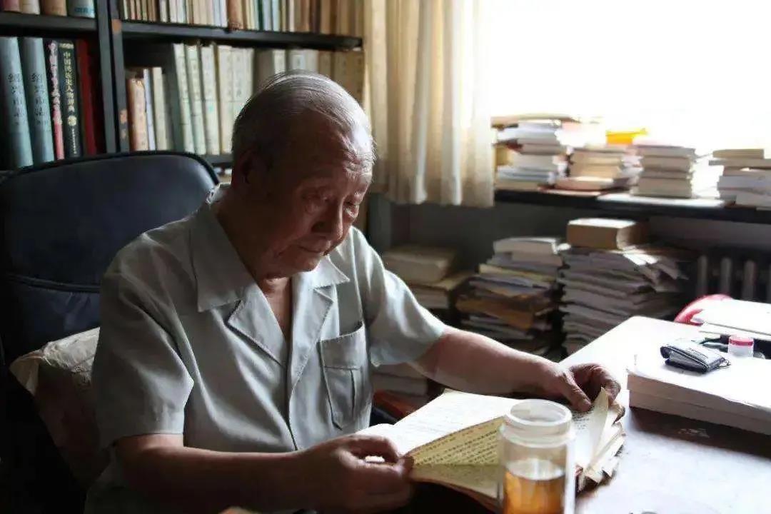 微信图片_20220120101241.jpg 微信图片_20220120101241.jpg
