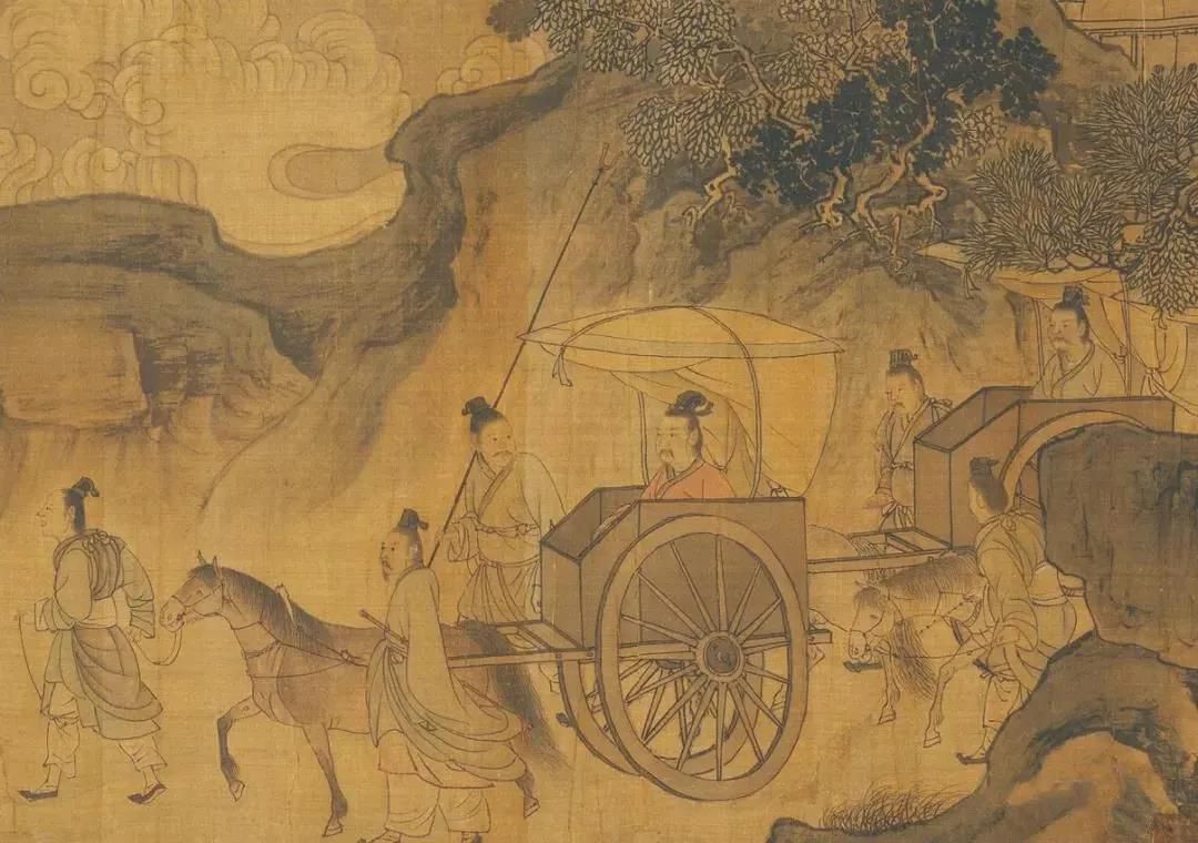 微信图片_20220120101925.jpg 微信图片_20220120101925.jpg