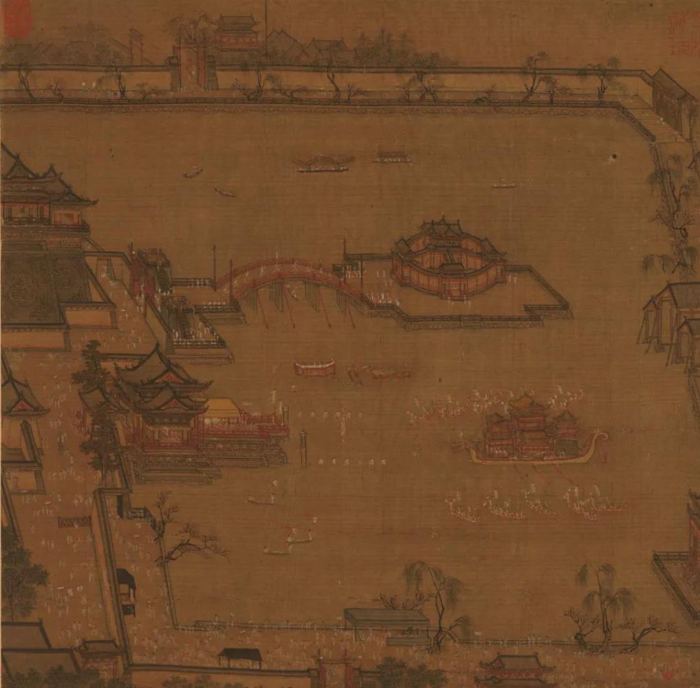 微信图片_20220120101944.jpg 微信图片_20220120101944.jpg
