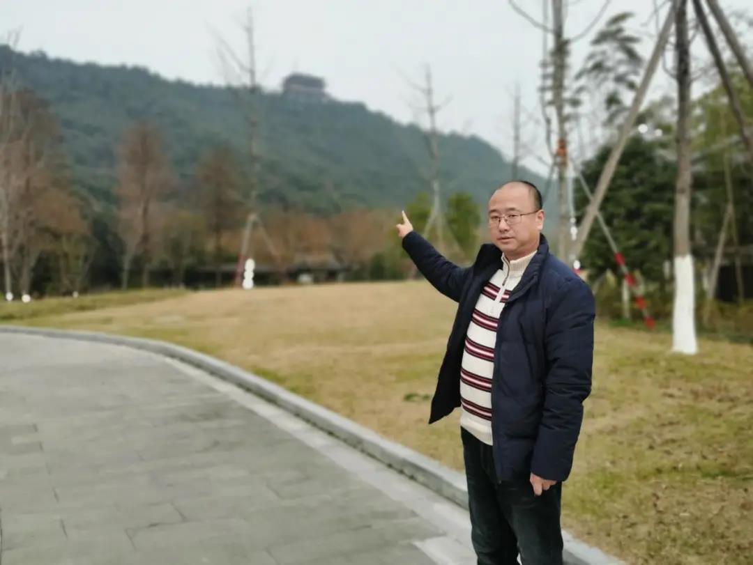 微信图片_20220120102441.jpg 微信图片_20220120102441.jpg