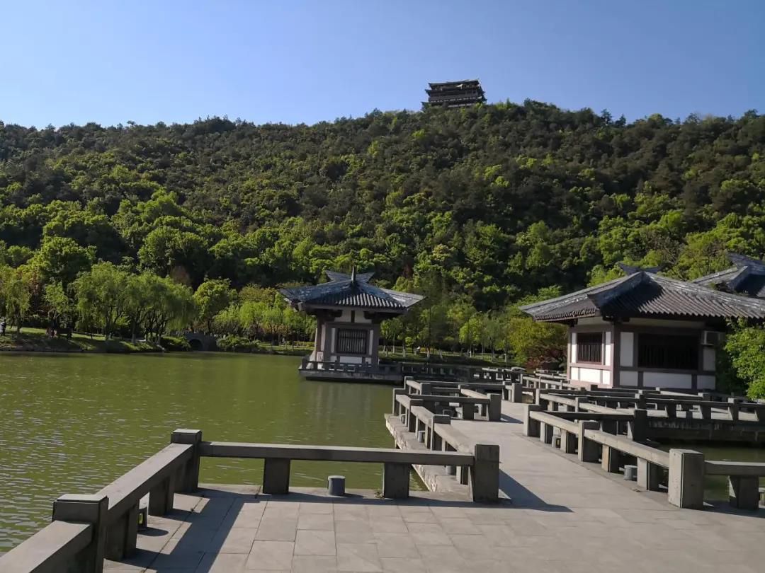 微信图片_20220120102444.jpg 微信图片_20220120102444.jpg