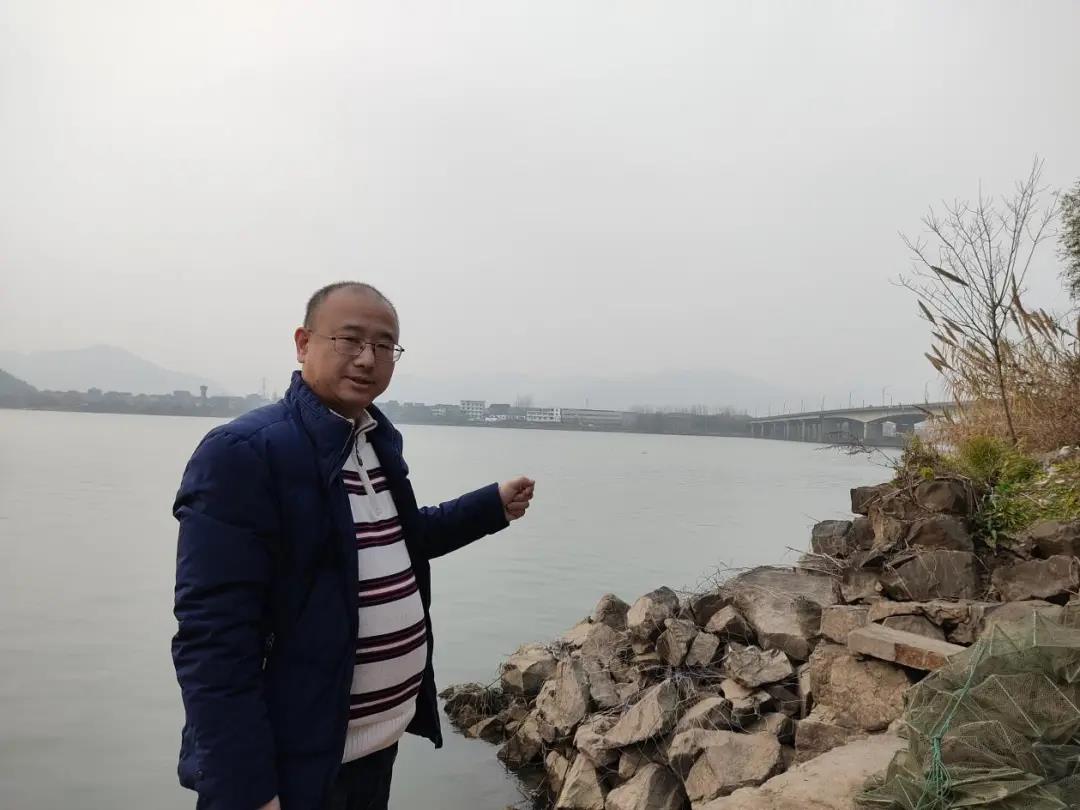 微信图片_20220120102448.jpg 微信图片_20220120102448.jpg