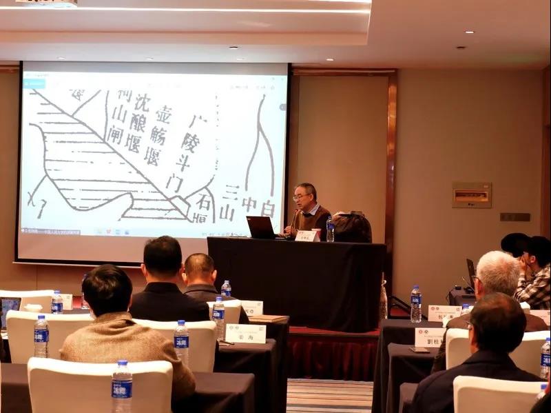 微信图片_20220121094803.jpg 微信图片_20220121094803.jpg