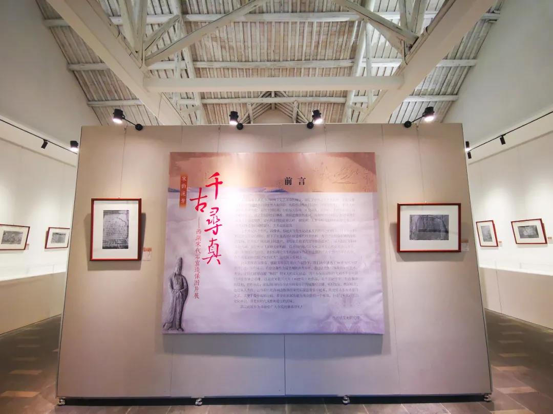 微信图片_20220121095052.jpg 微信图片_20220121095052.jpg