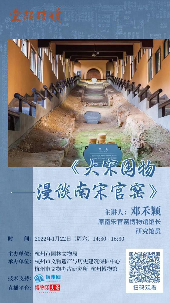 微信图片_20220121095759.jpg 微信图片_20220121095759.jpg