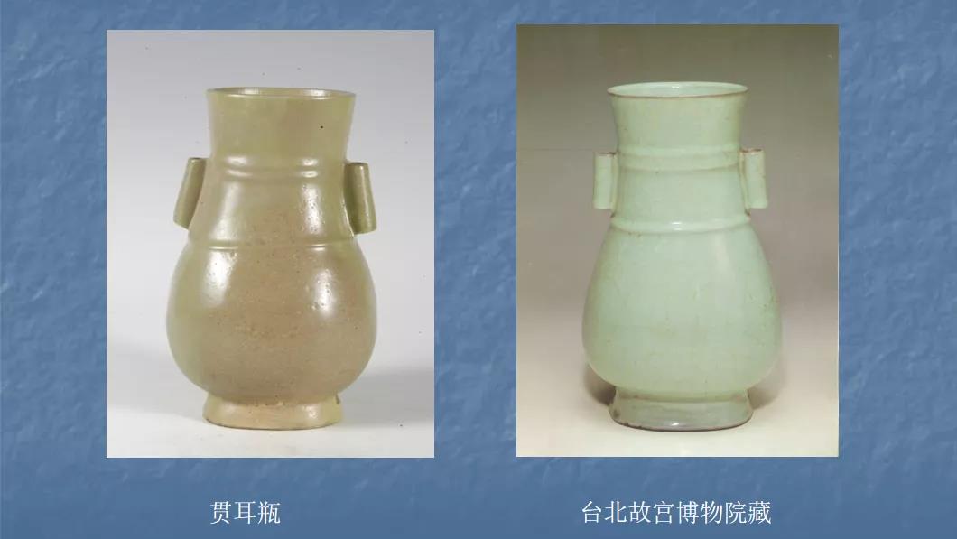 微信图片_20220121095803.jpg 微信图片_20220121095803.jpg