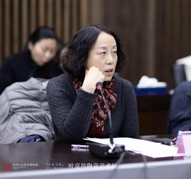 微信图片_20220121095809.jpg 微信图片_20220121095809.jpg