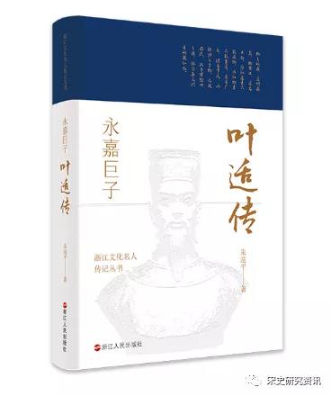 微信图片_20220121100320.jpg 微信图片_20220121100320.jpg