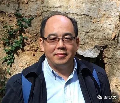 微信图片_20220124141006.jpg 微信图片_20220124141006.jpg
