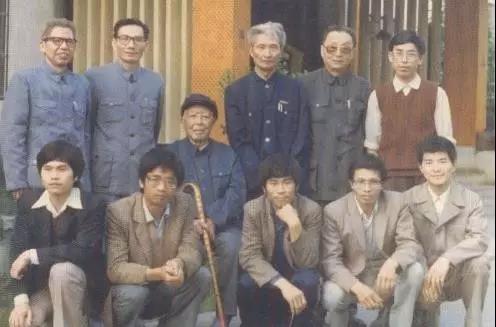 微信图片_20220124141210.jpg 微信图片_20220124141210.jpg
