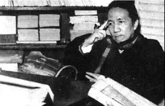 微信图片_20220124141214.jpg 微信图片_20220124141214.jpg