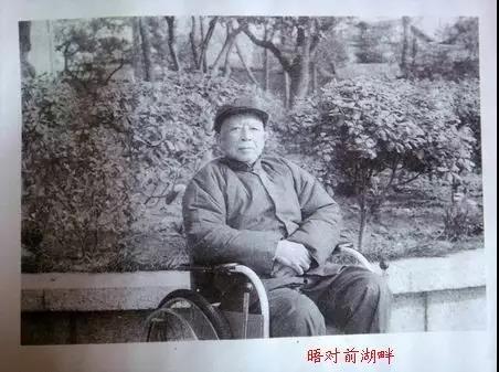 微信图片_20220124141218.jpg 微信图片_20220124141218.jpg