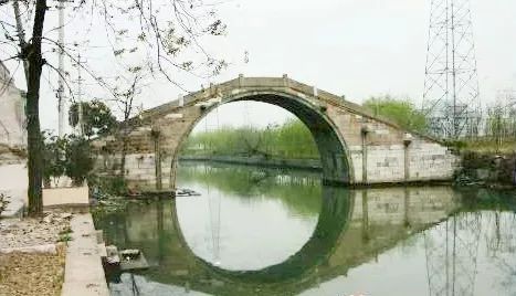 微信图片_20220125095018.jpg 微信图片_20220125095018.jpg