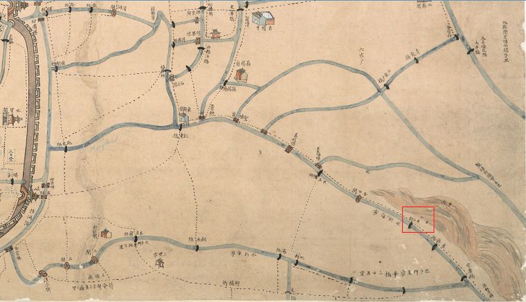 微信图片_20220125095022.jpg 微信图片_20220125095022.jpg
