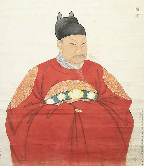 微信图片_20220125095026.jpg 微信图片_20220125095026.jpg