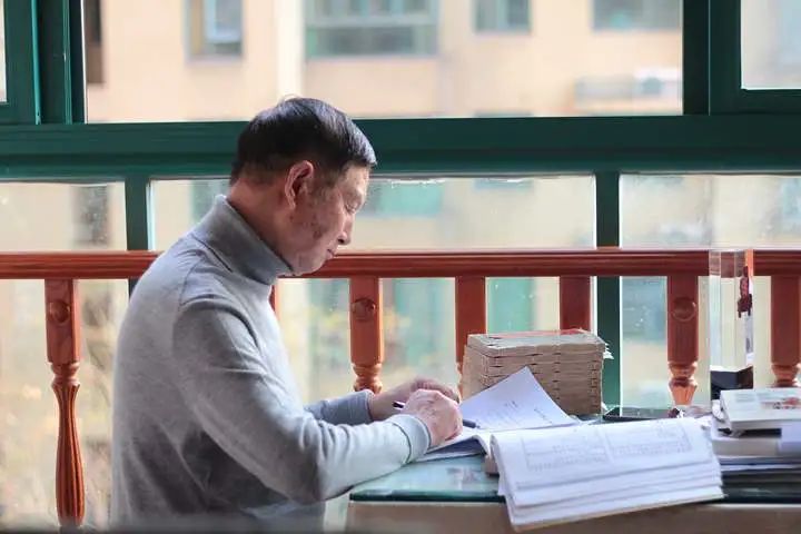 微信图片_20220125095246.jpg 微信图片_20220125095246.jpg