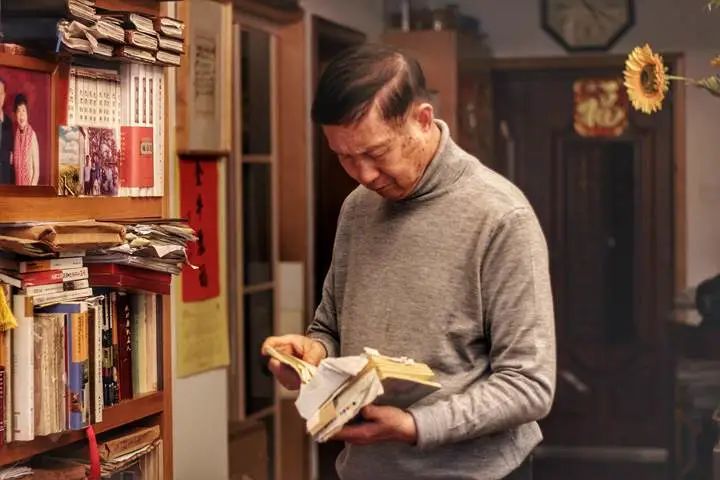微信图片_20220125095253.jpg 微信图片_20220125095253.jpg