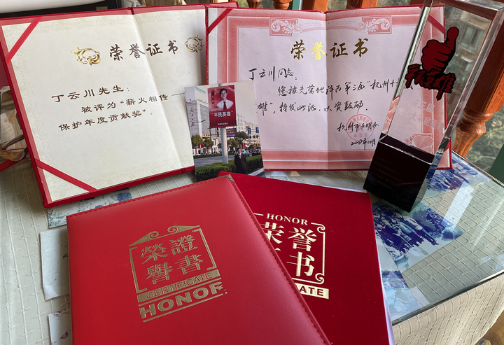 微信图片_20220125095258.png 微信图片_20220125095258.png