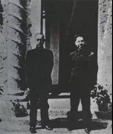 微信图片_20220125095535.jpg 微信图片_20220125095535.jpg