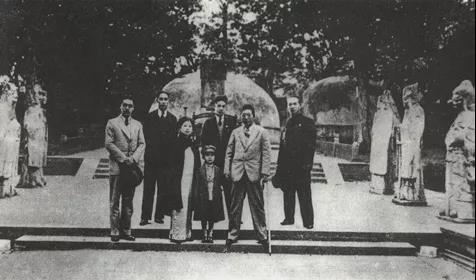 微信图片_20220125095542.jpg 微信图片_20220125095542.jpg