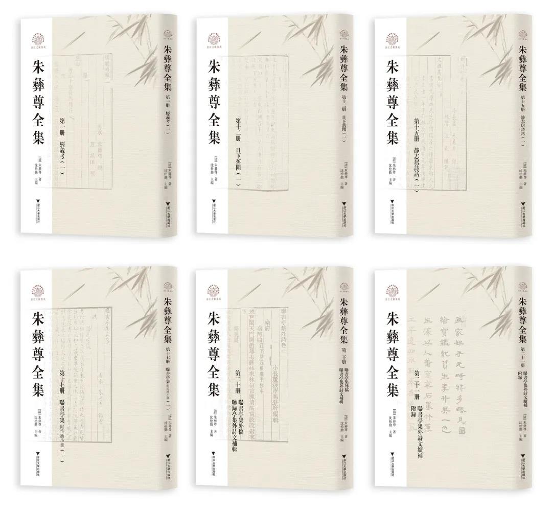 微信图片_20220125121344.jpg 微信图片_20220125121344.jpg