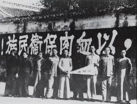 微信图片_20220126094635.jpg 微信图片_20220126094635.jpg