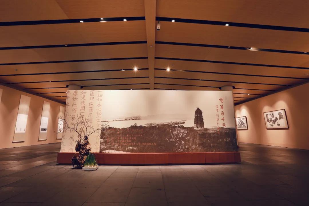 微信图片_20220126095114.jpg 微信图片_20220126095114.jpg