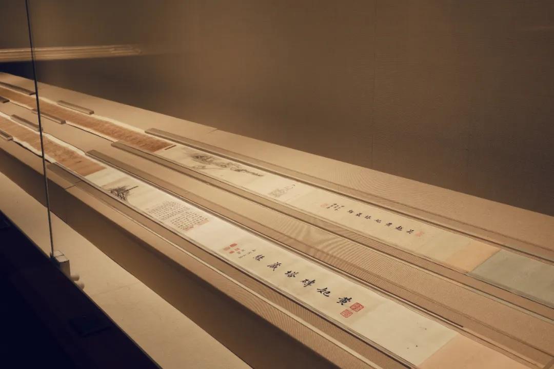 微信图片_20220126095129.jpg