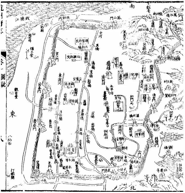 微信图片_20220127101501.jpg 微信图片_20220127101501.jpg