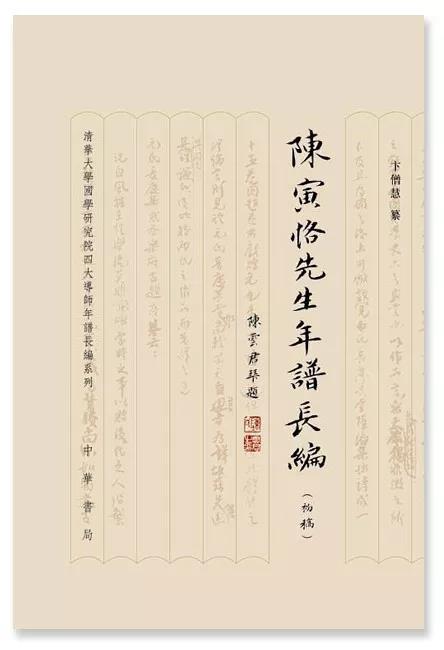 微信图片_20220127102241.jpg 微信图片_20220127102241.jpg