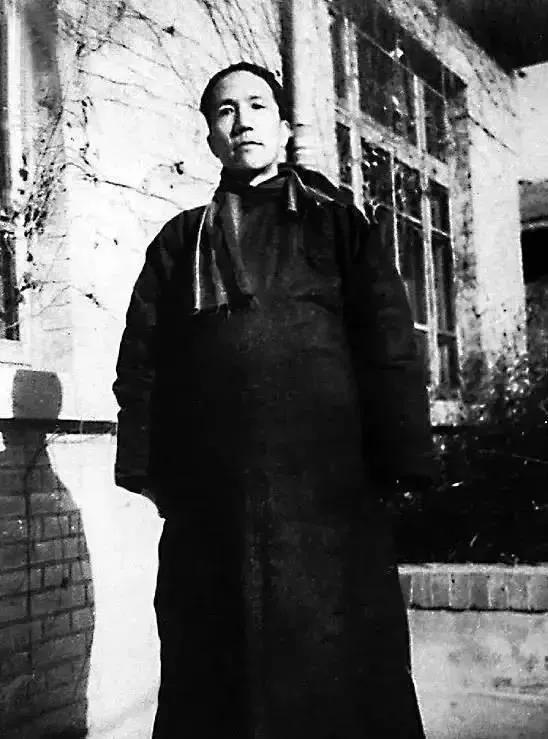 微信图片_20220127102243.jpg 微信图片_20220127102243.jpg