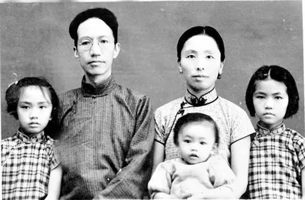 微信图片_20220127102249.jpg 微信图片_20220127102249.jpg